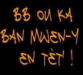 bb���������